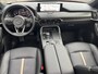 Mazda CX-80 2.5 e-SkyActiv PHEV Homura Plus 6p. | Panoramdak | Bose-premium | Plug-in Hybrid |