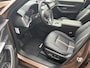 Mazda CX-80 2.5 e-SkyActiv PHEV Homura Plus 6p. | Panoramdak | Bose-premium | Plug-in Hybrid |