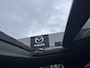 Mazda CX-80 2.5 e-SkyActiv PHEV Homura Plus 6p. | Panoramdak | Bose-premium | Plug-in Hybrid |