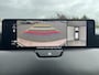 Mazda CX-80 2.5 e-SkyActiv PHEV Homura Plus 6p. | Panoramdak | Bose-premium | Plug-in Hybrid |