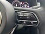 Mazda CX-80 2.5 e-SkyActiv PHEV Homura Plus 6p. | Panoramdak | Bose-premium | Plug-in Hybrid |