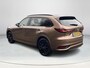 Mazda CX-80 2.5 e-SkyActiv PHEV Homura Plus 6p. | Panoramdak | Bose-premium | Plug-in Hybrid |