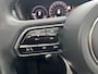 Mazda CX-80 2.5 e-SkyActiv PHEV Homura Plus 6p. | Panoramdak | Bose-premium | Plug-in Hybrid |