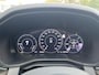 Mazda CX-80 2.5 e-SkyActiv PHEV Homura Plus 6p. | Panoramdak | Bose-premium | Plug-in Hybrid |