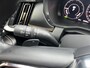 Mazda CX-80 2.5 e-SkyActiv PHEV Homura Plus 6p. | Panoramdak | Bose-premium | Plug-in Hybrid |