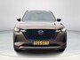 Mazda CX-80 2.5 e-SkyActiv PHEV Homura Plus 6p. | Panoramdak | Bose-premium | Plug-in Hybrid |