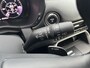 Mazda CX-80 2.5 e-SkyActiv PHEV Homura Plus 6p. | Panoramdak | Bose-premium | Plug-in Hybrid |