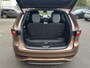 Mazda CX-80 2.5 e-SkyActiv PHEV Homura Plus 6p. | Panoramdak | Bose-premium | Plug-in Hybrid |