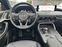 Mazda CX-80 2.5 e-SkyActiv PHEV Homura Plus 6p. | Panoramdak | Bose-premium | Plug-in Hybrid |
