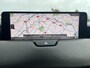 Mazda CX-80 2.5 e-SkyActiv PHEV Homura Plus 6p. | Panoramdak | Bose-premium | Plug-in Hybrid |