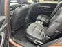Mazda CX-80 2.5 e-SkyActiv PHEV Homura Plus 6p. | Panoramdak | Bose-premium | Plug-in Hybrid |
