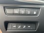 Mazda CX-80 2.5 e-SkyActiv PHEV Homura Plus 6p. | Panoramdak | Bose-premium | Plug-in Hybrid |