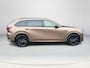 Mazda CX-80 2.5 e-SkyActiv PHEV Homura Plus 6p. | Panoramdak | Bose-premium | Plug-in Hybrid |