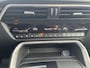 Mazda CX-80 2.5 e-SkyActiv PHEV Homura Plus 6p. | Panoramdak | Bose-premium | Plug-in Hybrid |