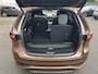 Mazda CX-80 2.5 e-SkyActiv PHEV Homura Plus 6p. | Panoramdak | Bose-premium | Plug-in Hybrid |