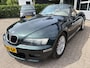 BMW Z3 Roadster 6 cilinder,widebody. 2.0 S