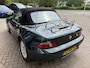 BMW Z3 Roadster 6 cilinder,widebody. 2.0 S