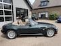 BMW Z3 Roadster 6 cilinder,widebody. 2.0 S