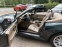 BMW Z3 Roadster 6 cilinder,widebody. 2.0 S