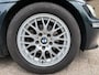 BMW Z3 Roadster 6 cilinder,widebody. 2.0 S