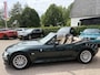 BMW Z3 Roadster 6 cilinder,widebody. 2.0 S