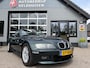 BMW Z3 Roadster 6 cilinder,widebody. 2.0 S