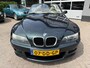 BMW Z3 Roadster 6 cilinder,widebody. 2.0 S