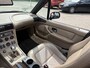 BMW Z3 Roadster 6 cilinder,widebody. 2.0 S