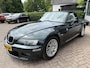 BMW Z3 Roadster 6 cilinder,widebody. 2.0 S