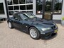 BMW Z3 Roadster 6 cilinder,widebody. 2.0 S