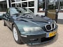 BMW Z3 Roadster 6 cilinder,widebody. 2.0 S