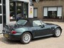 BMW Z3 Roadster 6 cilinder,widebody. 2.0 S