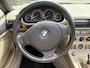 BMW Z3 Roadster 6 cilinder,widebody. 2.0 S