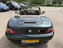 BMW Z3 Roadster 6 cilinder,widebody. 2.0 S