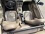 BMW Z3 Roadster 6 cilinder,widebody. 2.0 S