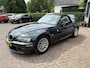 BMW Z3 Roadster 6 cilinder,widebody. 2.0 S