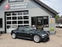 BMW Z3 Roadster 6 cilinder,widebody. 2.0 S