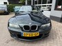 BMW Z3 Roadster 6 cilinder,widebody. 2.0 S