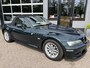 BMW Z3 Roadster 6 cilinder,widebody. 2.0 S