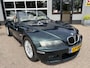 BMW Z3 Roadster 6 cilinder,widebody. 2.0 S