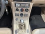 BMW Z3 Roadster 6 cilinder,widebody. 2.0 S