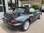 BMW Z3 Roadster 6 cilinder,widebody. 2.0 S