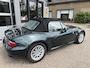 BMW Z3 Roadster 6 cilinder,widebody. 2.0 S