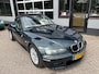 BMW Z3 Roadster 6 cilinder,widebody. 2.0 S