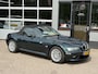 BMW Z3 Roadster 6 cilinder,widebody. 2.0 S