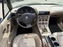 BMW Z3 Roadster 6 cilinder,widebody. 2.0 S