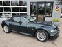 BMW Z3 Roadster 6 cilinder,widebody. 2.0 S