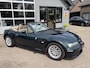 BMW Z3 Roadster 6 cilinder,widebody. 2.0 S