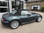 BMW Z3 Roadster 6 cilinder,widebody. 2.0 S