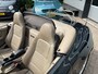 BMW Z3 Roadster 6 cilinder,widebody. 2.0 S